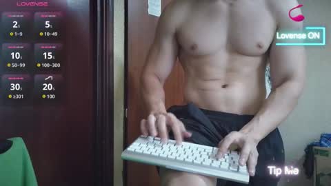 Snapshot of cris2428 chatting on October 2025 10:11:01 PM cris2428 online show from October 2025 10:11:01 PM