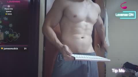 cris2428 online show from November 2025 03:39:01 AM