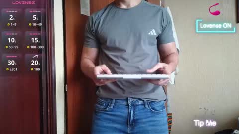 cris2428 online show from March 2026 05:32:01 PM