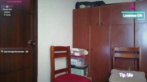 cris2428 online show from March 2026 01:56:01 PM