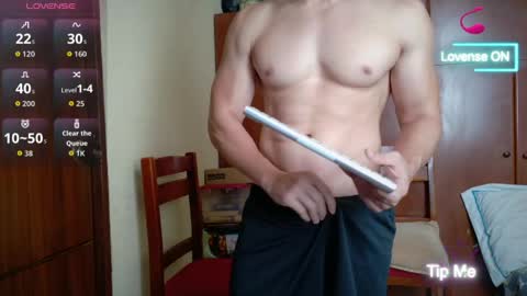 Snapshot of cris2428 chatting on May 2026 02:58:02 PM cris2428 online show from May 2026 02:58:02 PM