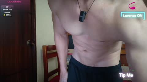 Snapshot of cris2428 chatting on May 2026 12:47:02 PM cris2428 online show from May 2026 12:47:02 PM