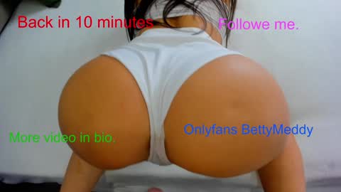 Gold Couple online show from March 2026 08:20:02 AM