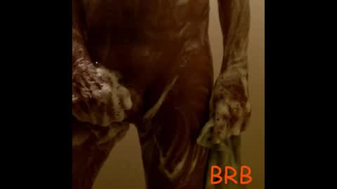 cris_cross online show from November 2025 12:33:01 AM