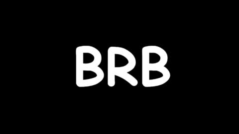 cris_cross online show from April 2026 10:59:02 PM