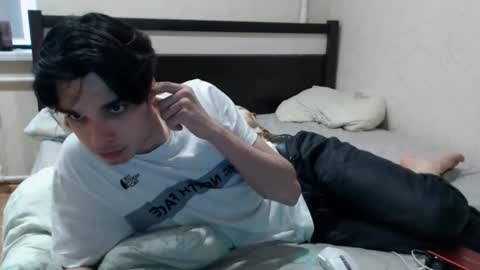 JOIN IN A FAN CLUB AND YOU WILL HAVE 90 OF MY PHOTOVIDEO    FREE FANSLY -  online show from November 2025 09:52:02 AM