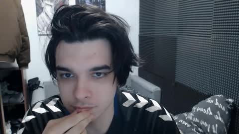 JOIN IN A FAN CLUB AND YOU WILL HAVE 90 OF MY PHOTOVIDEO    FREE FANSLY -  online show from February 2026 07:43:01 PM