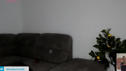 cris_tinne online show from March 2026 03:56:01 PM