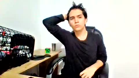 crisexy3 online show from July 2026 01:56:02 AM