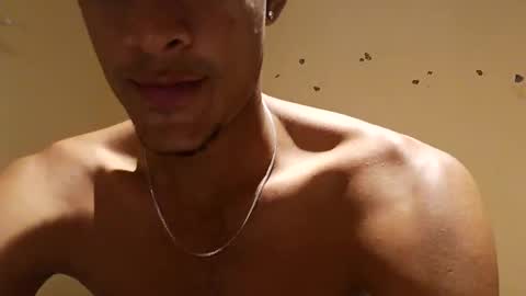 Snapshot of crishot1125 chatting on October 2025 01:57:01 AM crishot1125 online show from October 2025 01:57:01 AM