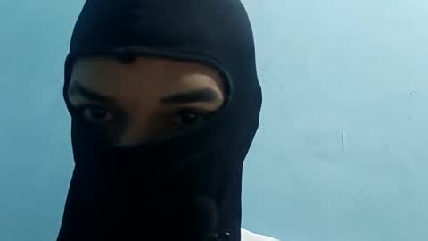 Snapshot of crishot1125 chatting on February 2026 02:09:01 PM crishot1125 online show from February 2026 02:09:01 PM