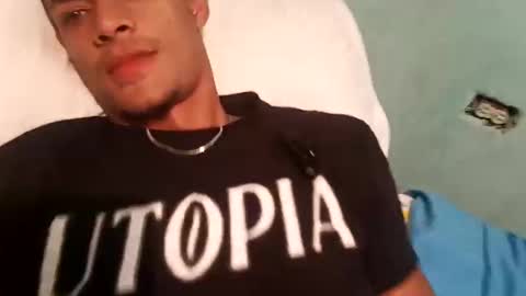 Snapshot of crishot1125 chatting on February 2026 04:27:02 AM crishot1125 online show from February 2026 04:27:02 AM