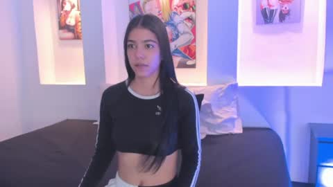 Cris online show from June 2026 11:44:02 AM