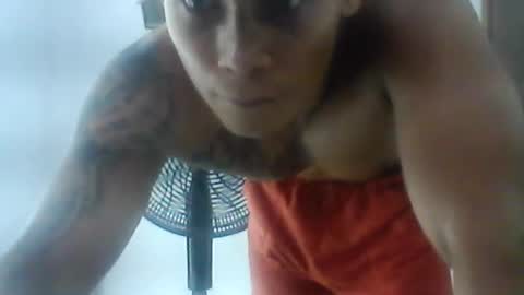 Snapshot of crismodel1219 chatting on August 2026 06:21:01 PM crismodel1219 online show from August 2026 06:21:01 PM