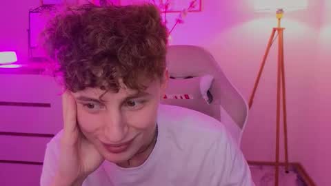 Chris online show from February 2026 06:24:01 AM