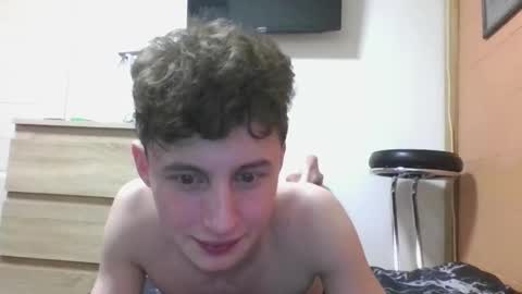 Snapshot of crisp1n chatting on March 2026 12:49:02 AM Chris online show from March 2026 12:49:02 AM