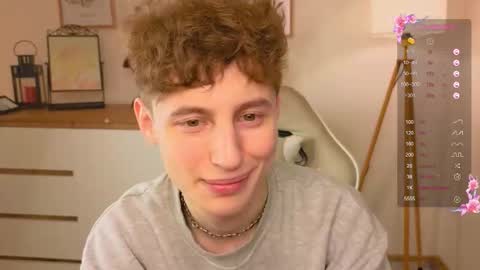 Snapshot of crisp1n chatting on March 2026 04:57:02 PM Chris online show from March 2026 04:57:02 PM