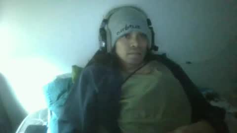 naaaaaa online show from January 2025 06:49:02 AM