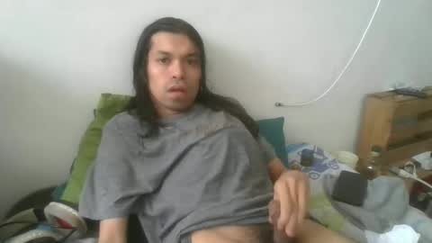 naaaaaa online show from January 2025 06:38:01 PM