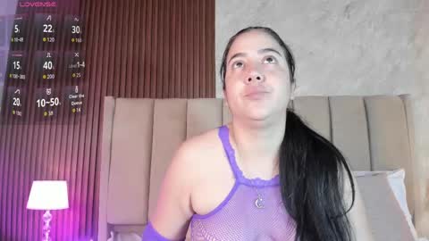 Snapshot of criss__spiicy chatting on May 2026 01:27:01 PM criss spiicy online show from May 2026 01:27:01 PM