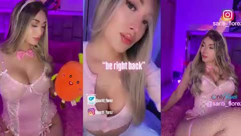 Snapshot of criss_cock_ chatting on June 2026 10:54:02 PM insta sariti florez online show from June 2026 10:54:02 PM