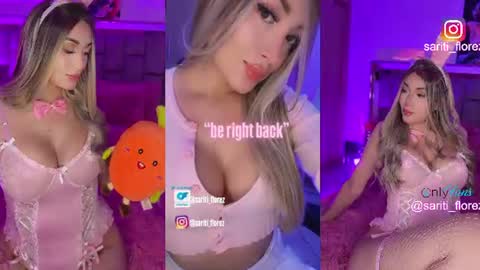 Snapshot of criss_cock_ chatting on July 2026 11:18:01 PM insta sariti florez online show from July 2026 11:18:01 PM
