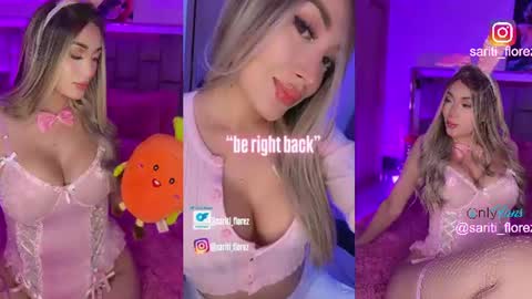 Snapshot of criss_cock_ chatting on July 2026 11:07:02 PM insta sariti florez online show from July 2026 11:07:02 PM