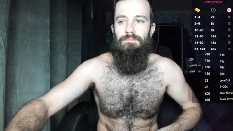 Snapshot of crissstud chatting on February 2025 05:37:01 AM Criss online show from February 2025 05:37:01 AM