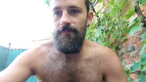 Snapshot of crissstud chatting on May 2026 06:20:01 AM Criss online show from May 2026 06:20:01 AM