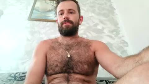 Snapshot of crissstud chatting on July 2026 03:38:02 PM Criss online show from July 2026 03:38:02 PM