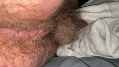 crissthroat online show from April 2026 04:32:01 AM