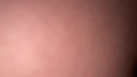 crissthroat online show from April 2026 04:57:01 AM