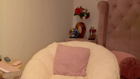 crissy_love online show from June 2026 08:48:02 AM