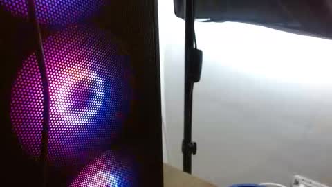 cristal541658 online show from January 2026 02:20:01 PM