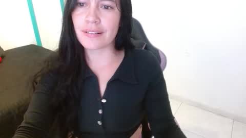 cristal541658 online show from February 2026 07:23:02 PM