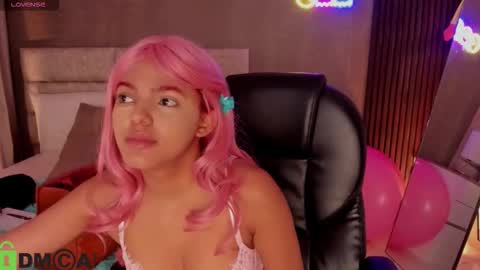 Snapshot of cristal__adams chatting on January 2026 11:36:02 AM cristal__adams online show from January 2026 11:36:02 AM