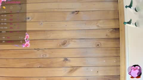 Cristal online show from October 2025 04:07:02 AM