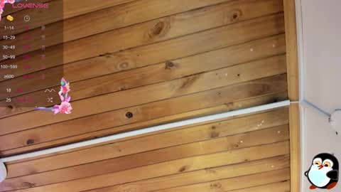 Cristal online show from October 2025 05:53:02 AM