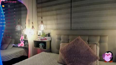 Snapshot of cristal__hot_1 chatting on May 2026 04:39:02 AM Cristal online show from May 2026 04:39:02 AM