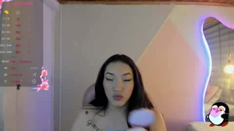 Snapshot of cristal__hot_1 chatting on May 2026 06:29:01 AM Cristal online show from May 2026 06:29:01 AM
