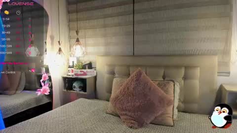 Cristal online show from June 2026 04:43:02 AM