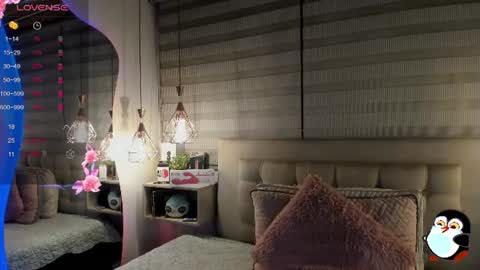 Cristal online show from June 2026 04:04:02 AM