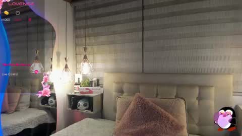 Cristal online show from June 2026 04:09:01 AM