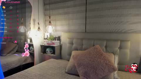 Cristal online show from June 2026 04:39:02 AM