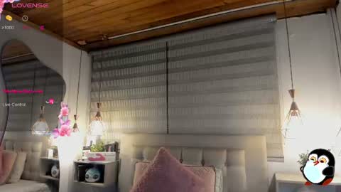 Cristal online show from July 2026 04:41:02 AM