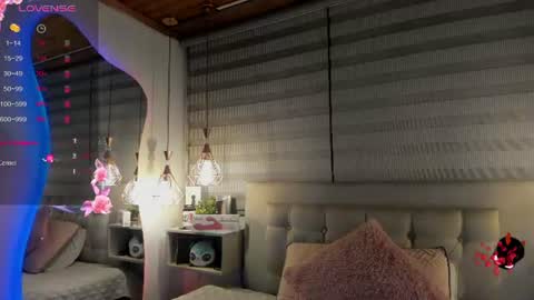 Cristal online show from July 2026 04:07:02 AM