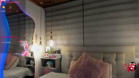 Cristal online show from July 2026 04:19:01 AM