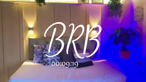 cristal_antoni online show from December 2025 08:08:01 AM