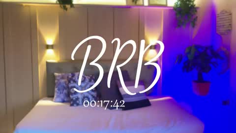 cristal_antoni online show from February 2026 07:34:01 AM