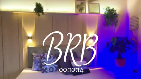 cristal_antoni online show from February 2026 08:08:02 AM